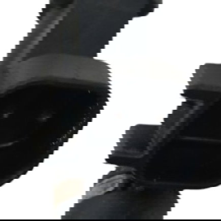 Bico Injetor Ford Ecosport 2.0 2007 2008 2009