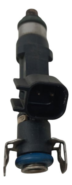 Bico Injetor Ford Ecosport 2.0 2007 2008 2009