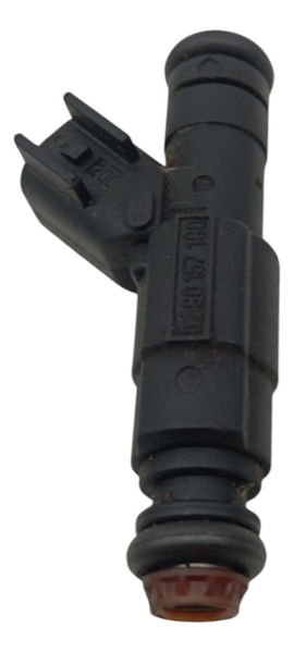 Bico Injetor Ford Ecosport Focus 2.0 2003 2004 2005 2006