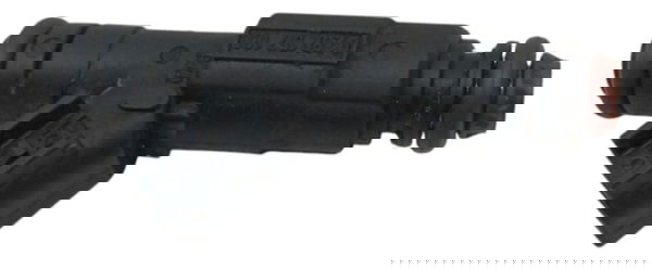 Bico Injetor Ford Ecosport Focus 2.0 2003 2004 2005 2006