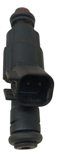 Bico Injetor Ford Ecosport Focus 2.0 2003 2004 2005 2006