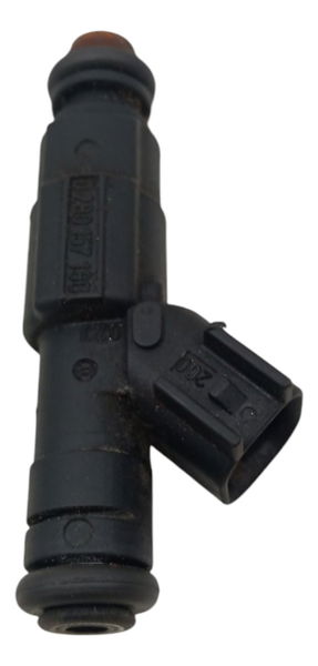 Bico Injetor Ford Ecosport Focus 2.0 2003 2004 2005 2006