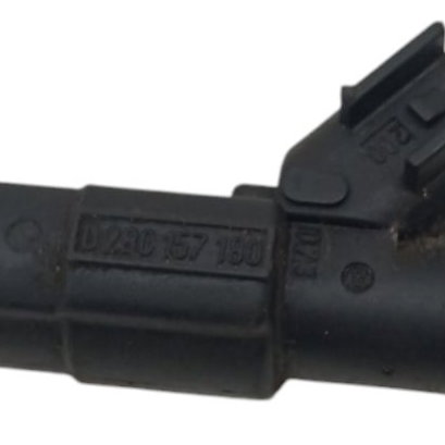 Bico Injetor Ford Ecosport Focus 2.0 2003 2004 2005 2006