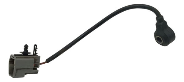 Sensor Detonação Ford Ecosport 2.0 2008 2009 2010