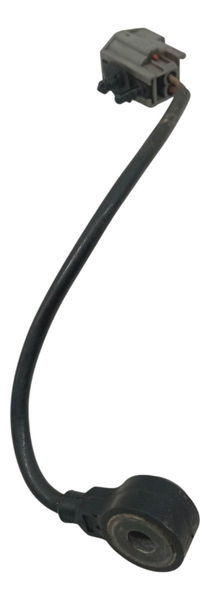 Sensor Detonação Ford Ecosport 2.0 2008 2009 2010