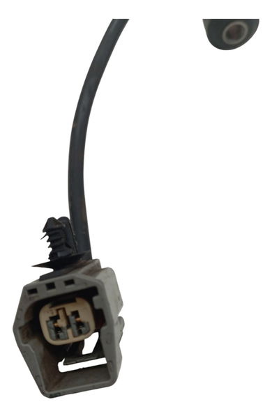 Sensor Detonação Ford Ecosport 2.0 2008 2009 2010