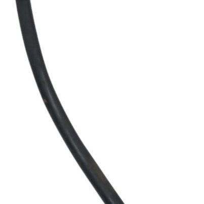 Sensor Detonação Ford Ecosport 2.0 2008 2009 2010