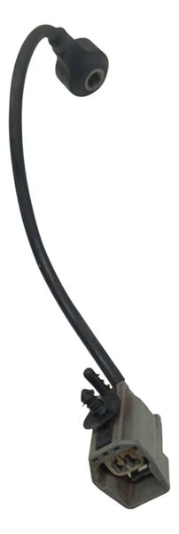 Sensor Detonação Ford Ecosport 2.0 2008 2009 2010