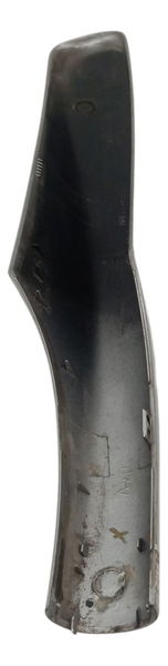 Acabamento Rack Teto Dianteiro Direito Peugeot 307 Sw 2005