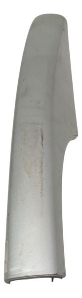 Acabamento Rack Teto Dianteiro Direito Peugeot 307 Sw 2005