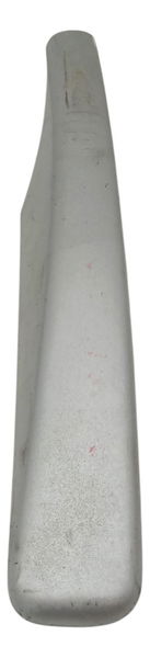 Acabamento Rack Teto Dianteiro Direito Peugeot 307 Sw 2005