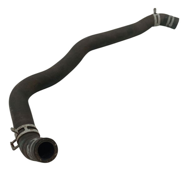 Mangueira Ar Quente Ford Ecosport 2.0 2009 2010