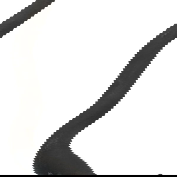 Mangueira Ar Quente Ford Ecosport 2.0 2009 2010