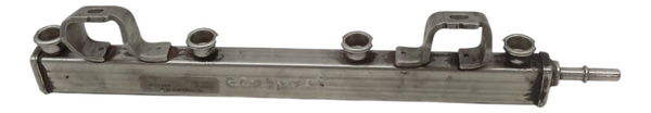 Flauta Injeção Ford Ecosport 2.0 2007 2008 2009
