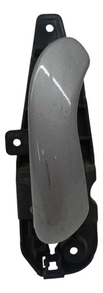 Macaneta Interna Traseira Direita Fiat Stilo 2007 2008 Traseira