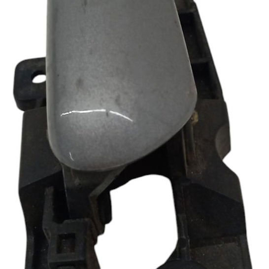 Macaneta Interna Traseira Direita Fiat Stilo 2007 2008 Traseira