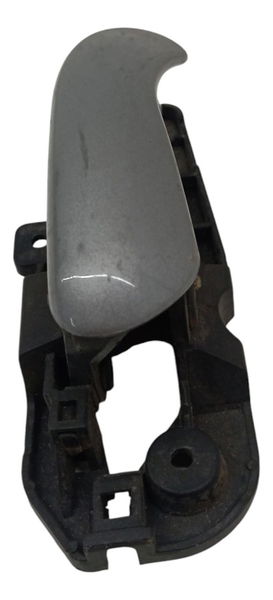 Macaneta Interna Traseira Direita Fiat Stilo 2007 2008