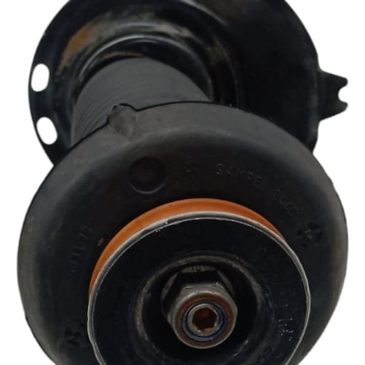 Amortecedor Dianteiro Direito Peugeot 308 Allure 2.0 2014 15