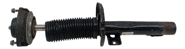 Amortecedor Dianteiro Direito Volkswagen Polo 2004 2005