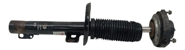 Amortecedor Dianteiro Direito Volkswagen Polo 2004 2005