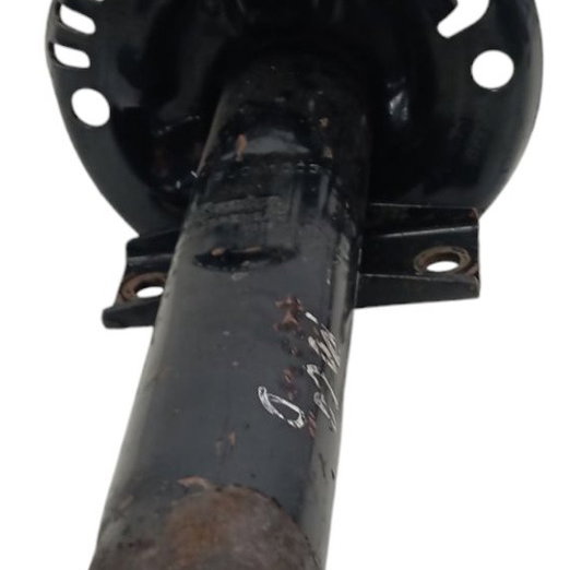 Amortecedor Dianteiro Direito Volkswagen Polo 2004 2005