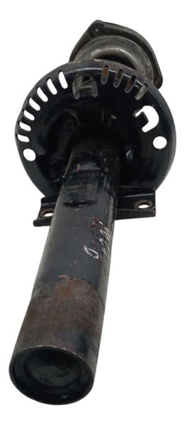 Amortecedor Dianteiro Direito Volkswagen Polo 2004 2005