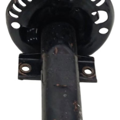 Amortecedor Dianteiro Esquerdo Volkswagen Polo 2004 2005