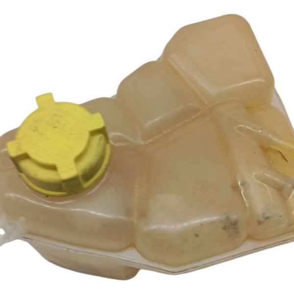 Reservatório Água Radiador Ford Ecosport 2.0 2008 2009