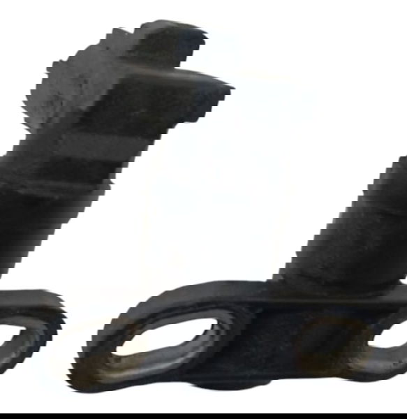 Sensor Rotação Ford Ecosport 2.0 2008 2009 2010