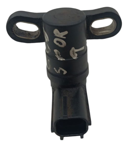 Sensor Rotação Ford Ecosport 2.0 2008 2009 2010