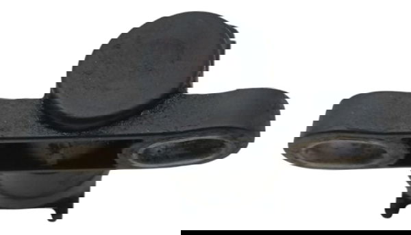 Sensor Rotação Ford Ecosport 2.0 2008 2009 2010