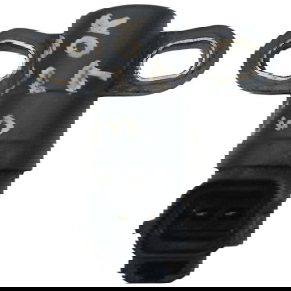 Sensor Rotação Ford Ecosport 2.0 2008 2009 2010