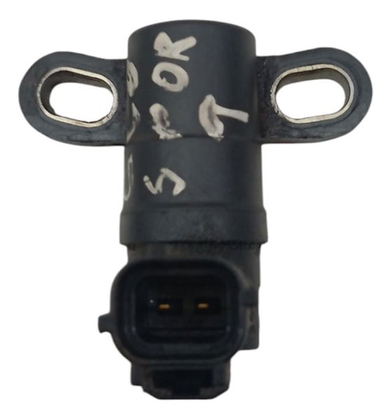 Sensor Rotação Ford Ecosport 2.0 2008 2009 2010