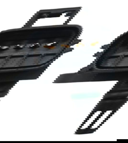 Sensor Pressão Map Ford Ecosport 2.0 2008 2009 2010