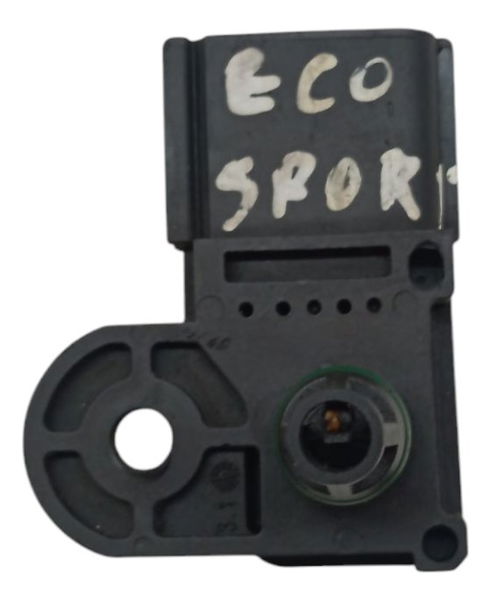 Sensor Pressão Map Ford Ecosport 2.0 2008 2009 2010