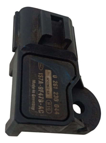 Sensor Pressão Map Ford Ecosport 2.0 2008 2009 2010