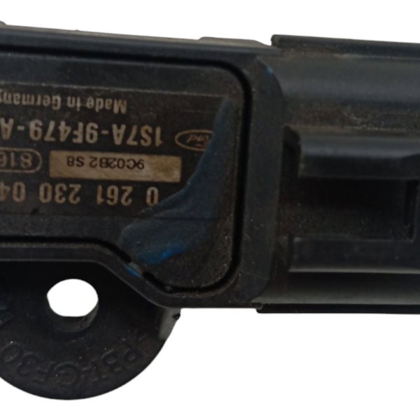 Sensor Pressão Map Ford Ecosport 2.0 2008 2009 2010