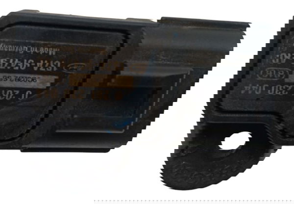 Sensor Pressão Map Ford Ecosport 2.0 2008 2009 2010