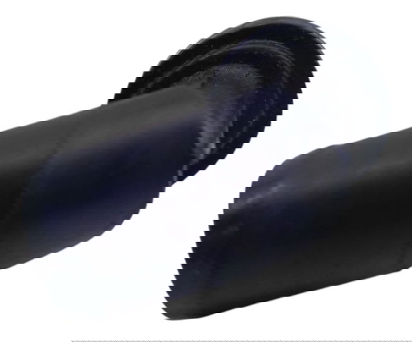 Valvula Pcv Anti Chama Ford Ecosport 2.0 2008 2009 2010