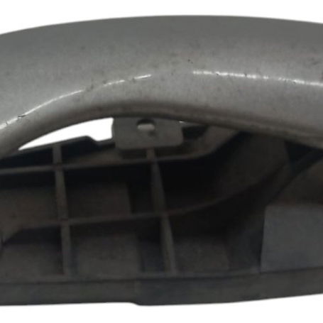 Macaneta Interna Dianteira Esquerda Fiat Stilo 2007 2008