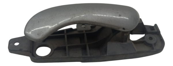 Macaneta Interna Dianteira Esquerda Fiat Stilo 2007 2008