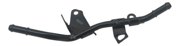 Cano Água Motor Hyundai Creta 2.0 2028 2019 2020