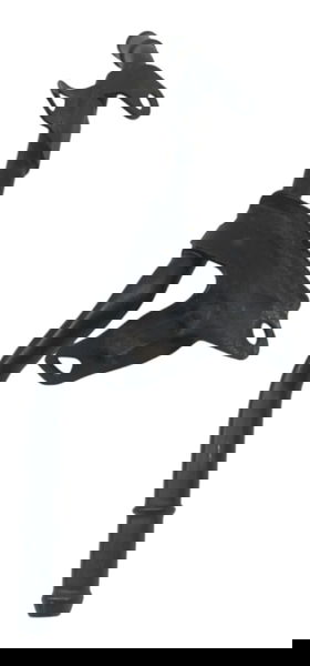 Cano Água Motor Hyundai Creta 2.0 2028 2019 2020