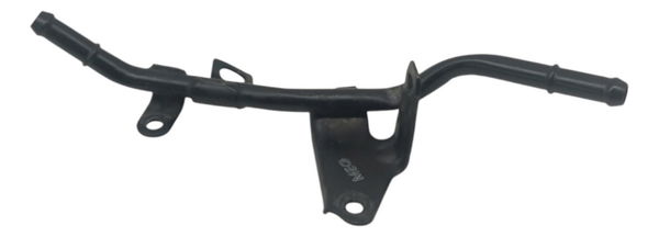 Cano Água Motor Hyundai Creta 2.0 2028 2019 2020