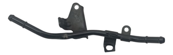 Cano Água Motor Hyundai Creta 2.0 2028 2019 2020