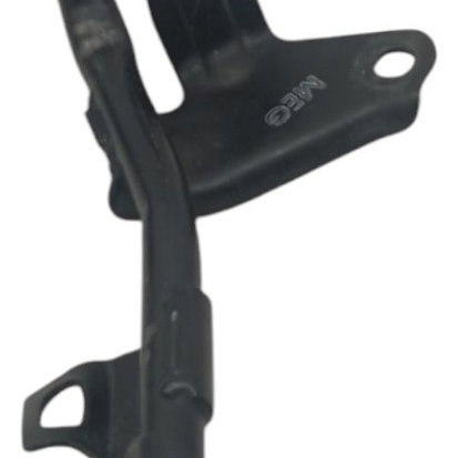 Cano Água Motor Hyundai Creta 2.0 2028 2019 2020