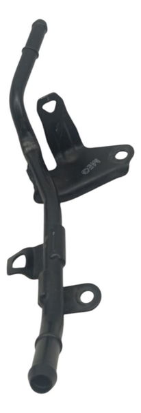 Cano Água Motor Hyundai Creta 2.0 2028 2019 2020