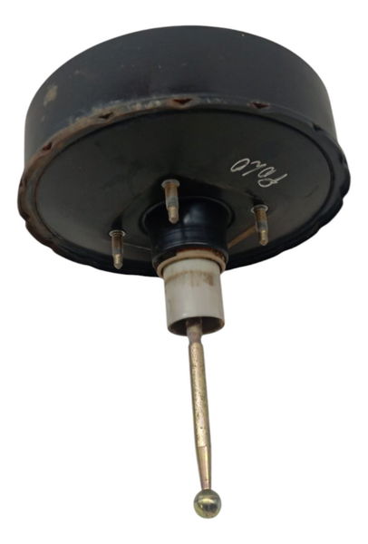 Hidrovácuo Servo Freio Volkswagen Polo 1.6 2004 2005