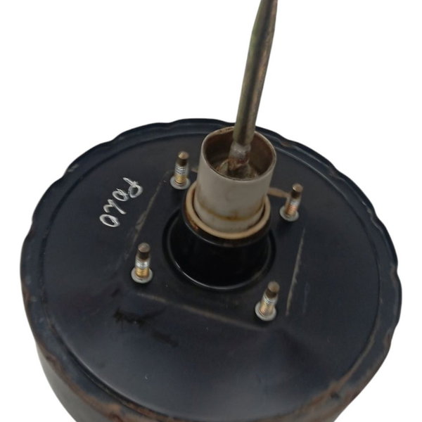 Hidrovácuo Servo Freio Volkswagen Polo 1.6 2004 2005