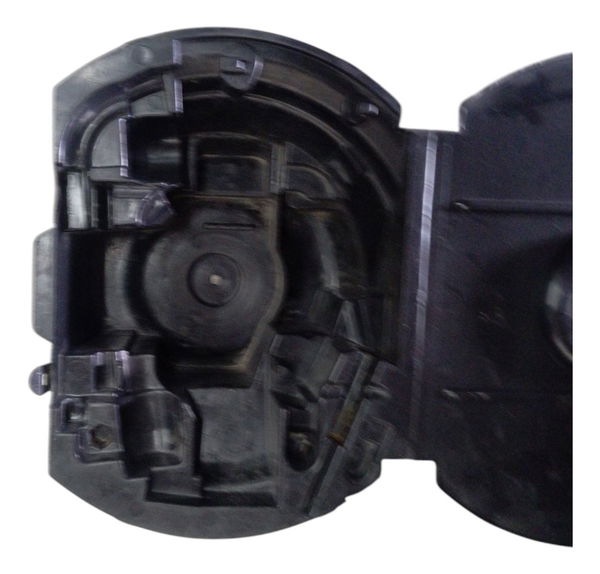 Suporte Caixa Ferramentas Volkswagen Polo 2004 2005 2006